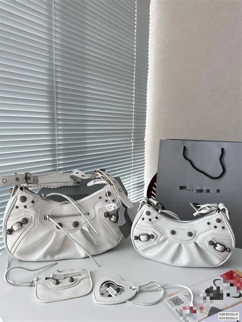 wechat replica bags|wholesale china replica bags.